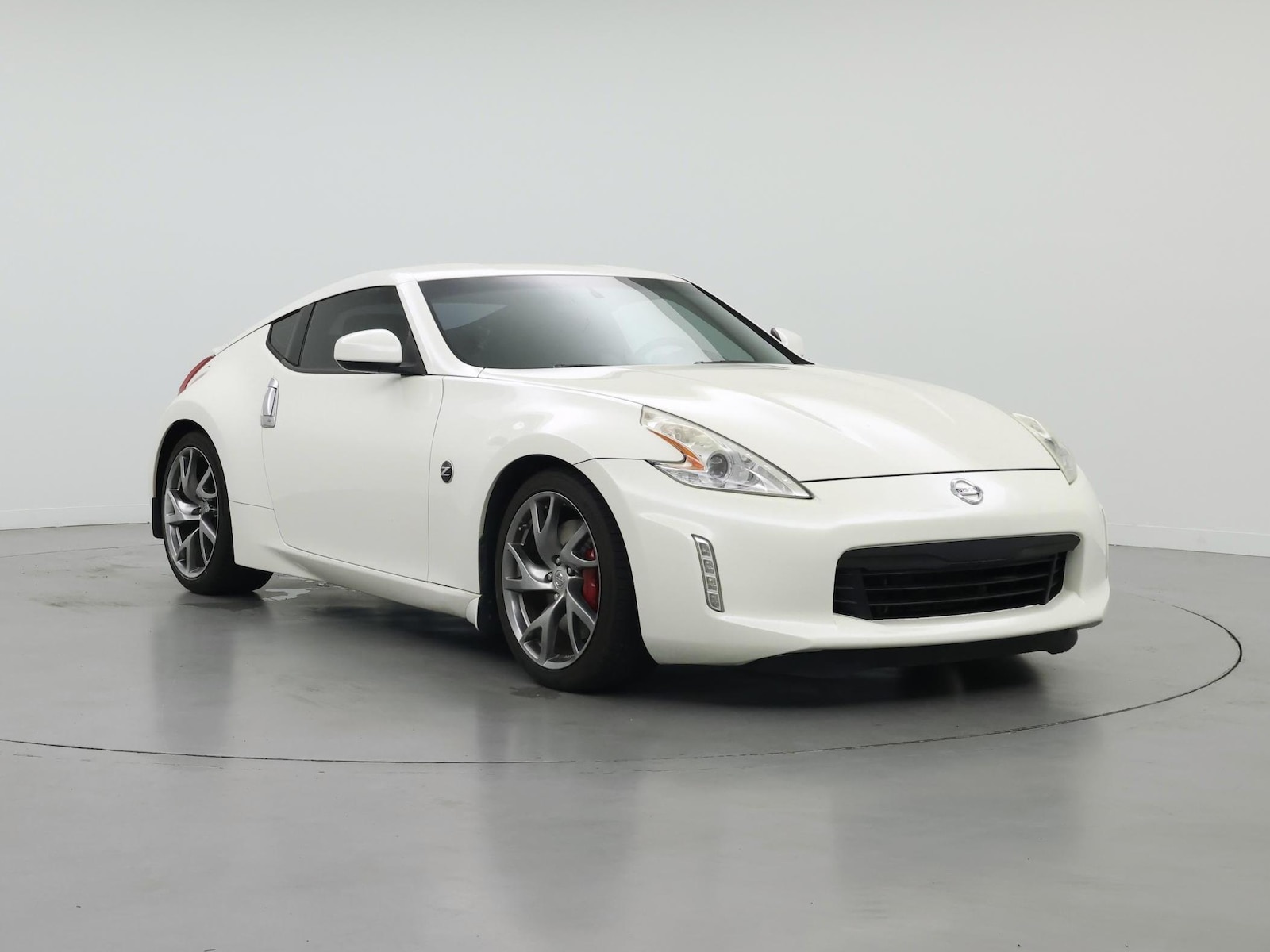 nissan 370z coupe 2017 JN1AZ4EH2HM951890 image nissan 370z coupe 2017 JN1AZ4EH2HM951890 image